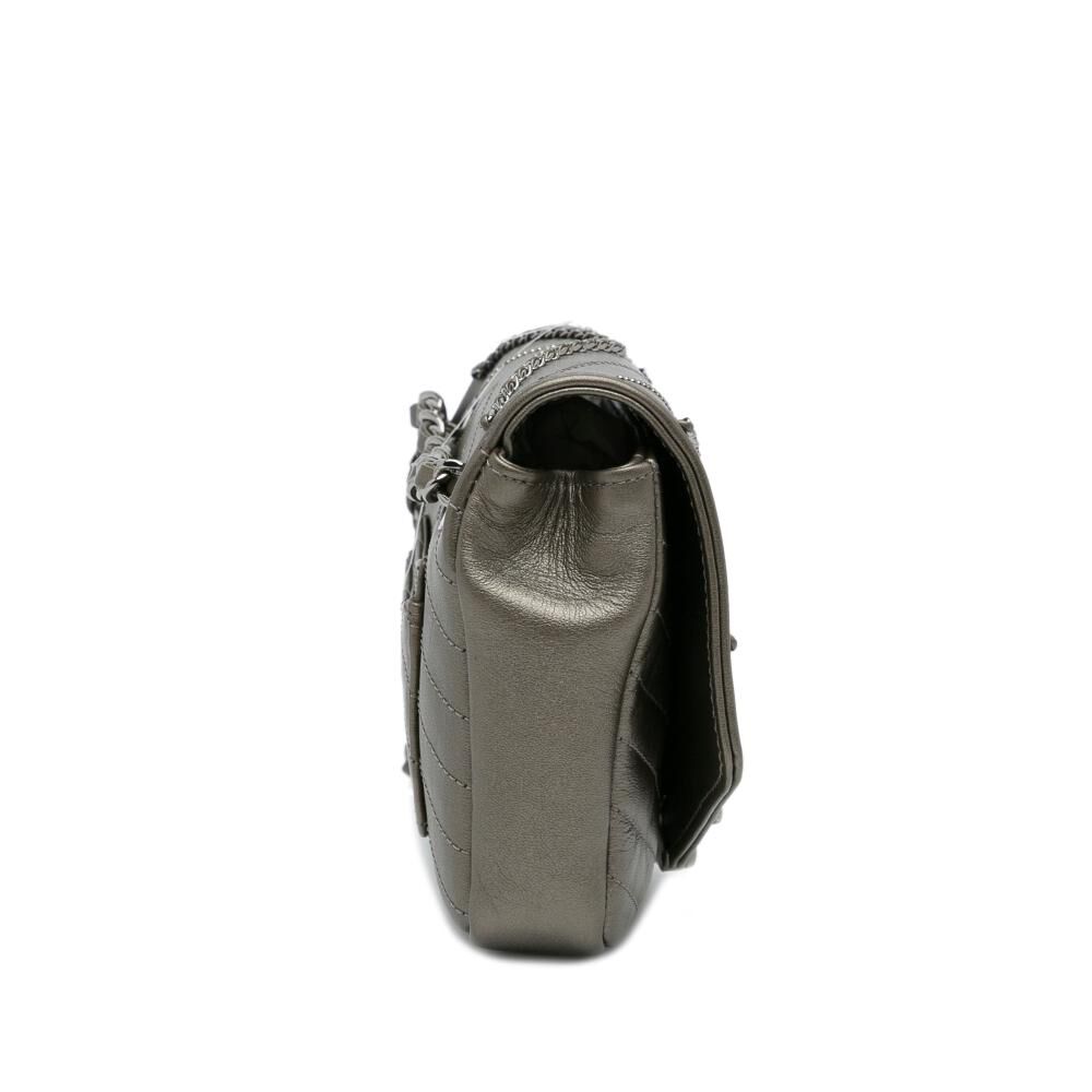 Chanel Crossbody Bag