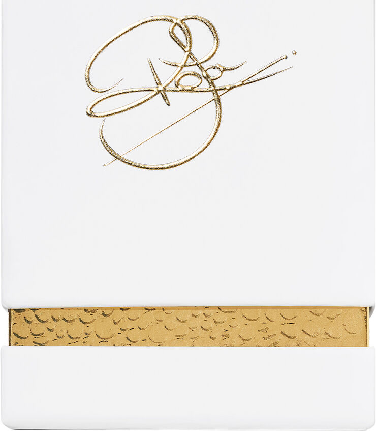 **ROJA SCANDAL POUR FEMME PARFUM 50