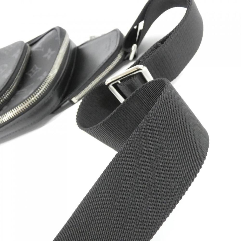 Louis Vuitton Crossbody Bag