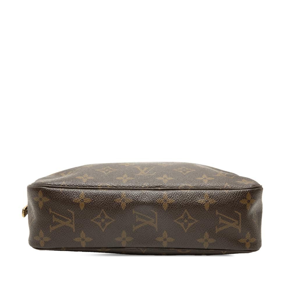 Louis Vuitton Trousse Toilette