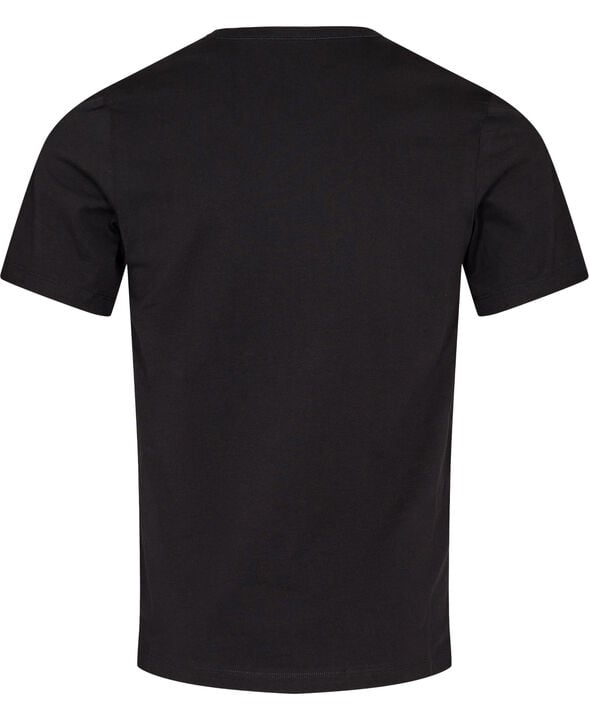 TShirt RN 3P Classic