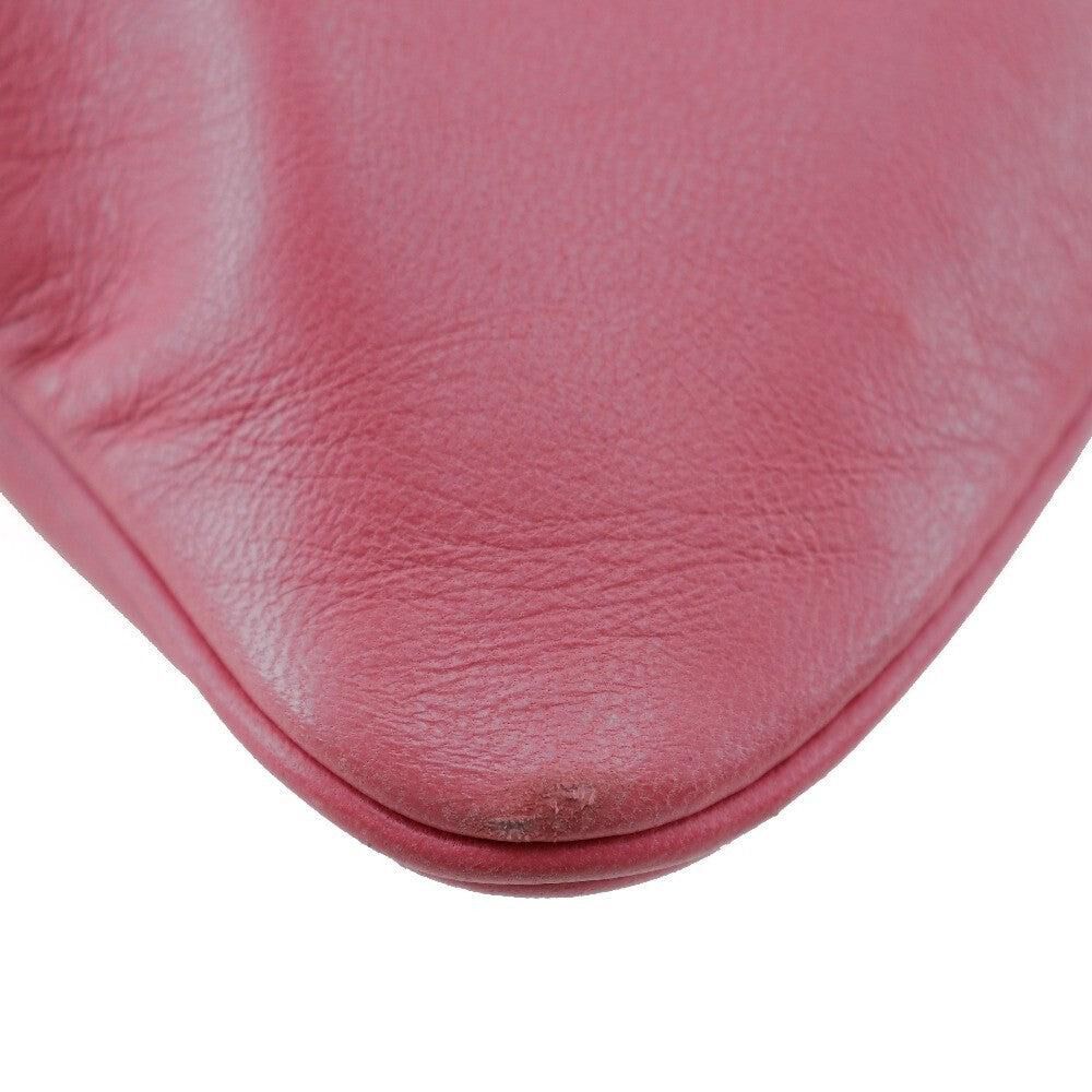 Herm&egrave;s Crossbody Bag