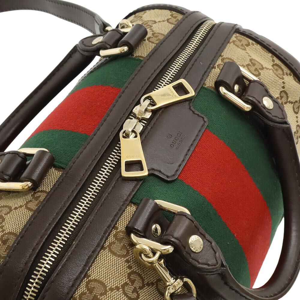 Gucci Handbag