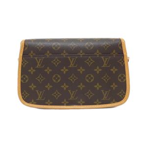 Louis Vuitton Shoulder Bags
