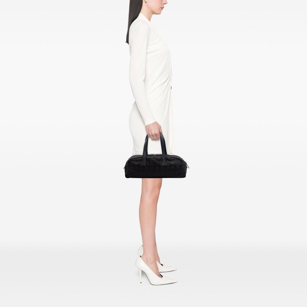 Chanel Travel Line