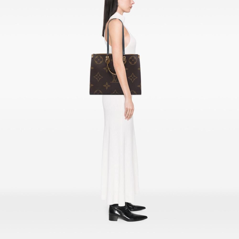Louis Vuitton Onthego