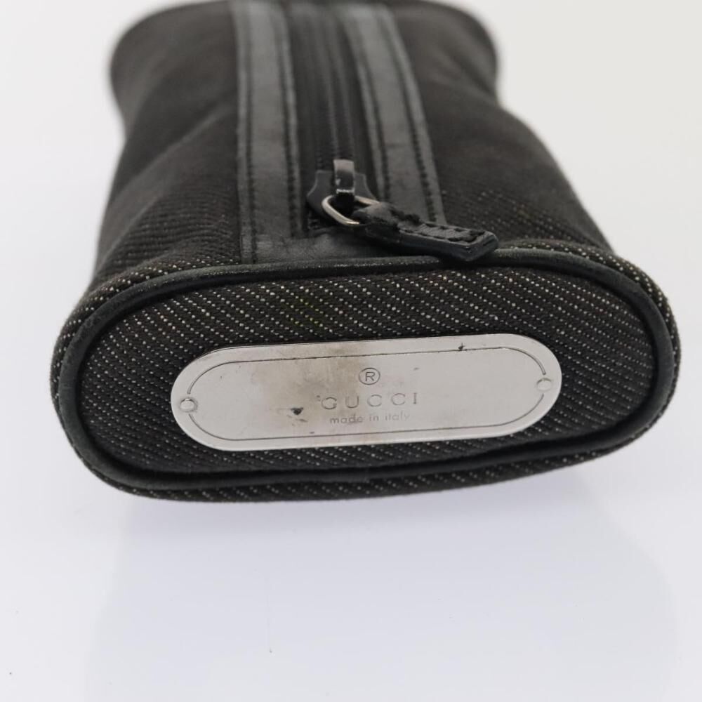 Gucci Pouch