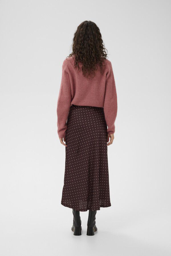 ZaniaIW Skirt