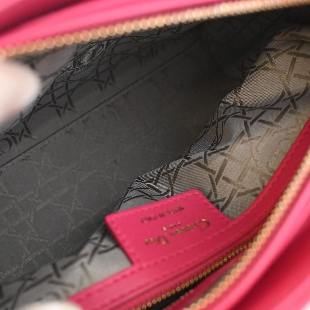 Dior Lady Dior