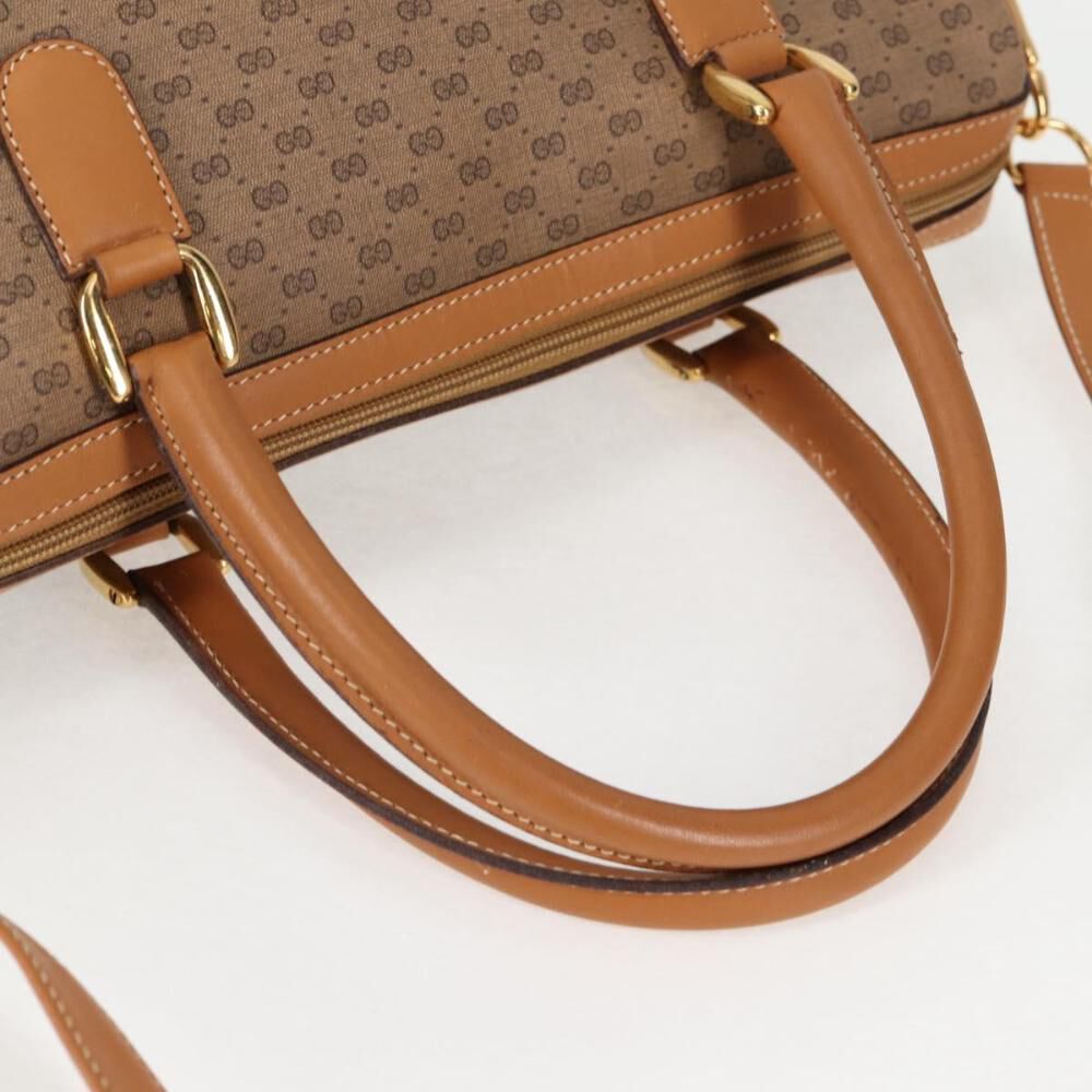 Gucci Handbag
