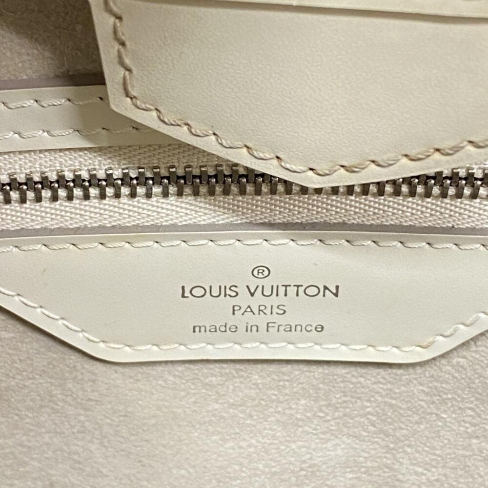 Louis Vuitton Mirabeau