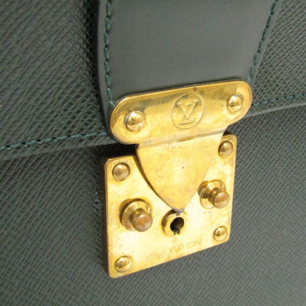 Louis Vuitton Briefcase