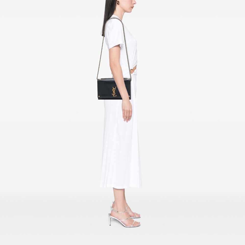 Yves Saint Laurent Crossbody Bag