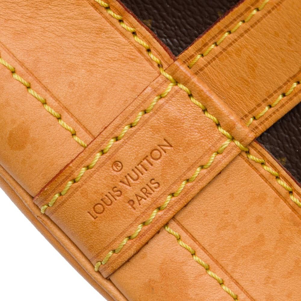 Louis Vuitton Noe
