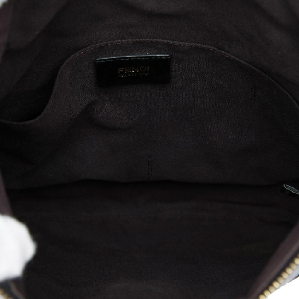 Fendi Crossbody Bag