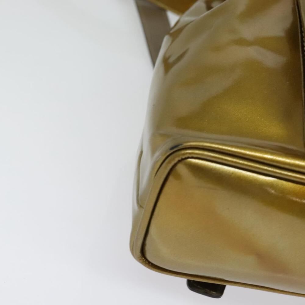 Gucci Backpack