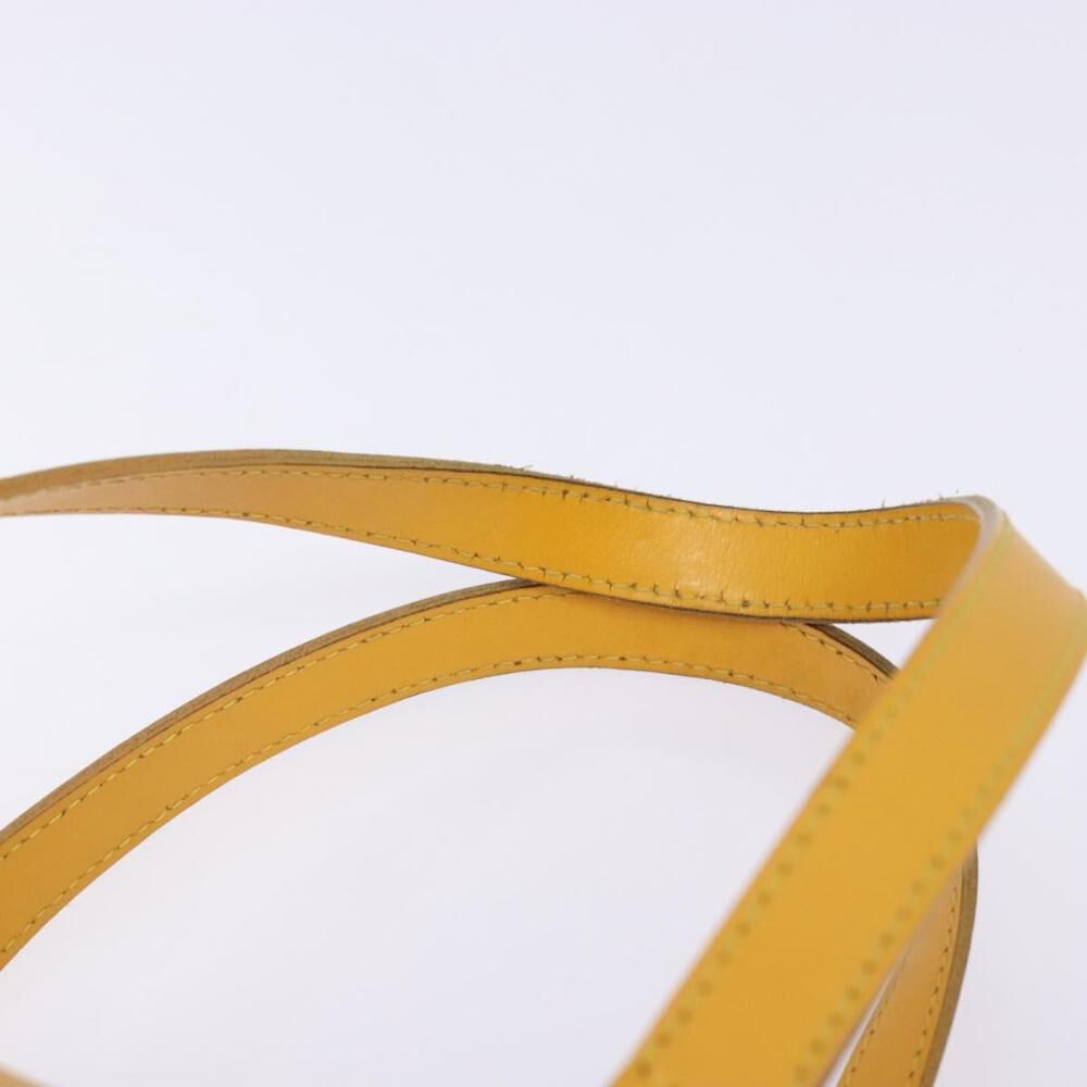 Louis Vuitton Soufflot