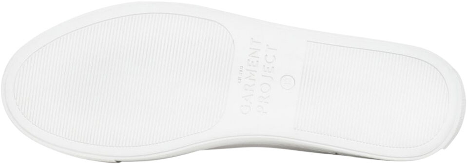 Type - Black Leather