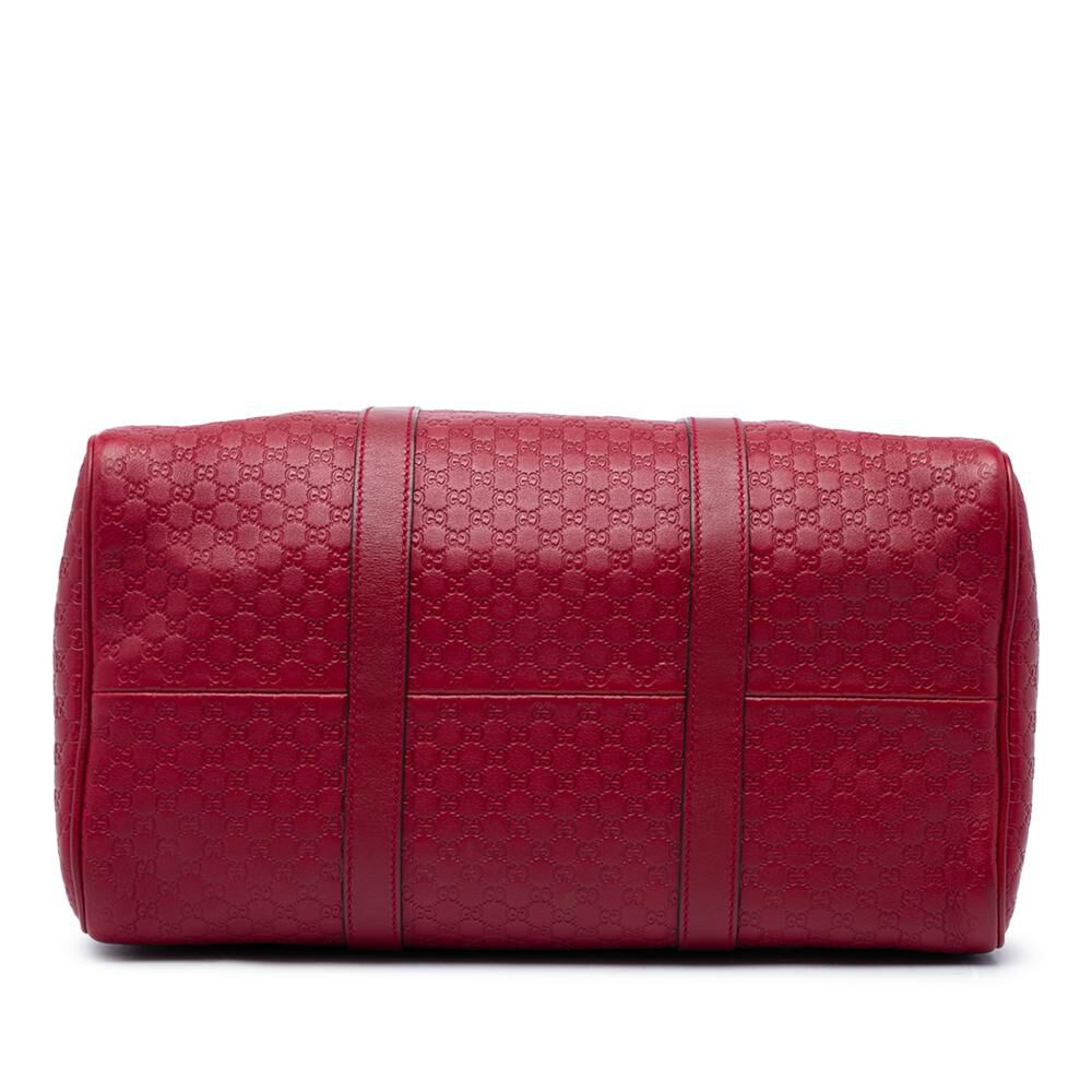 Gucci Handbag