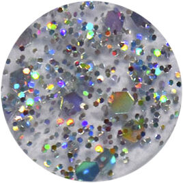 Minilack Oxygen f&auml;rg A335