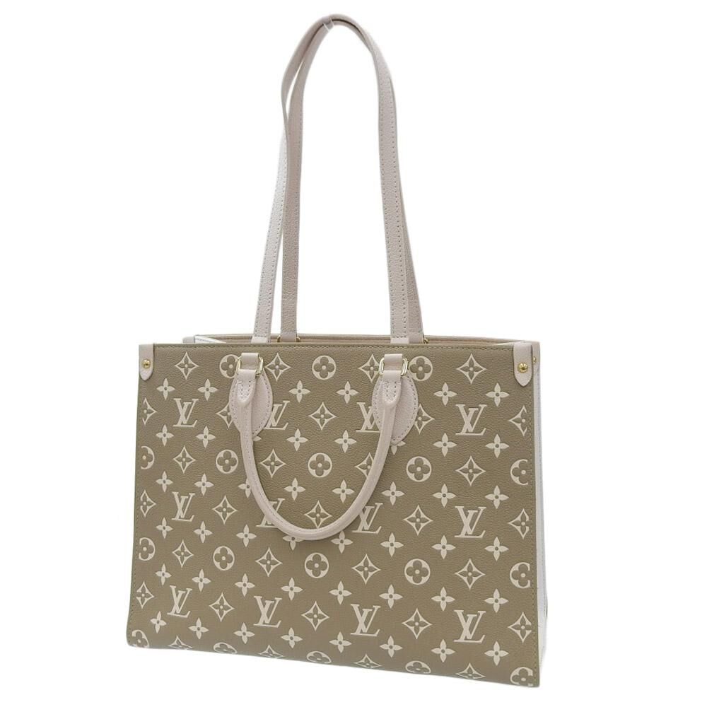 Louis Vuitton Onthego