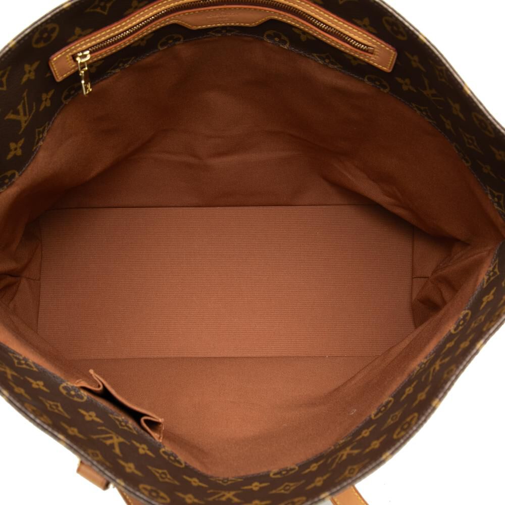 Louis Vuitton Alto