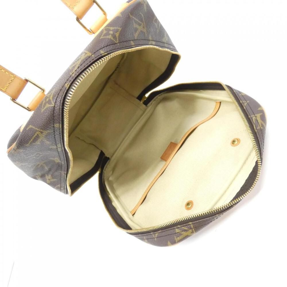 Louis Vuitton Excursion