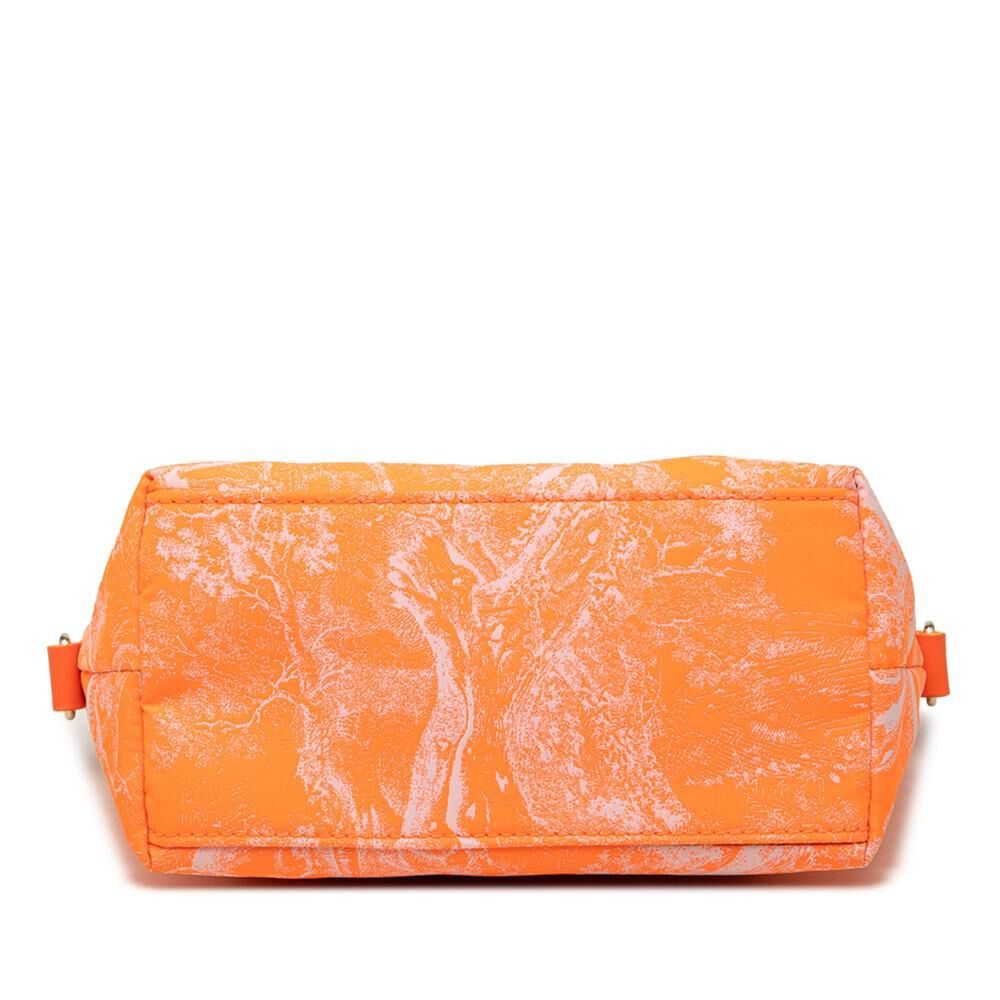 Dior Handbag