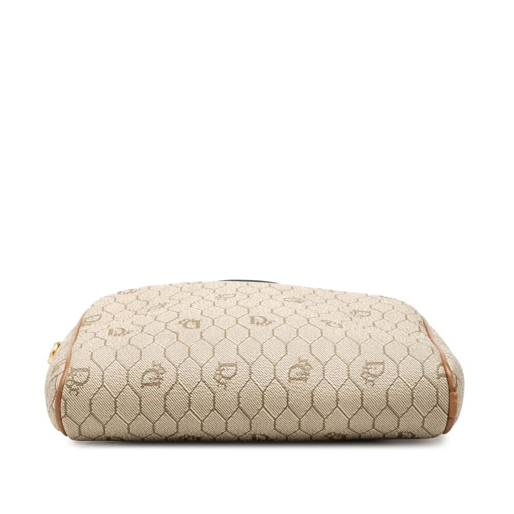 Dior Crossbody Bag