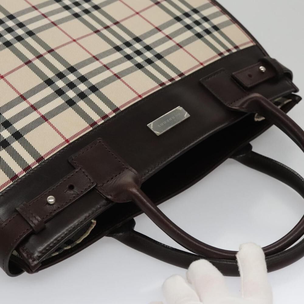Burberry Handbag