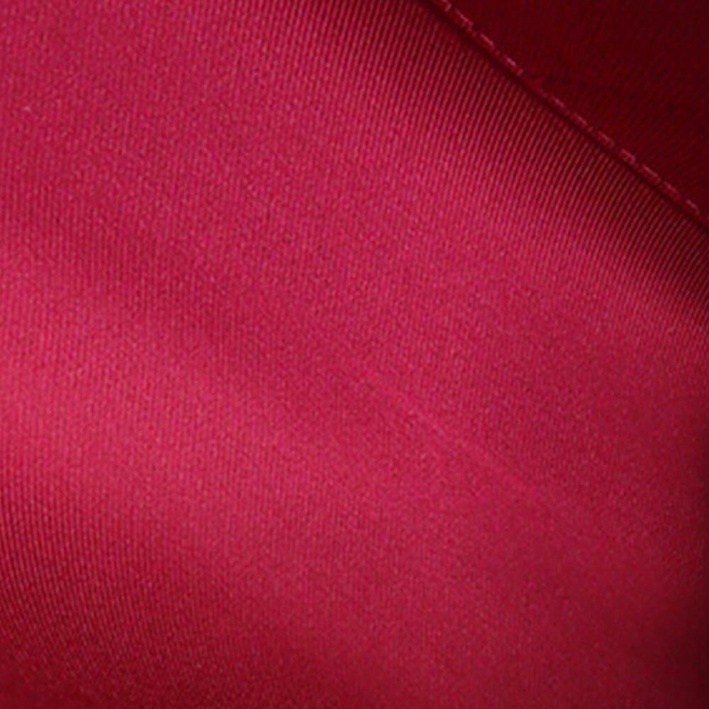 Louis Vuitton Cluny