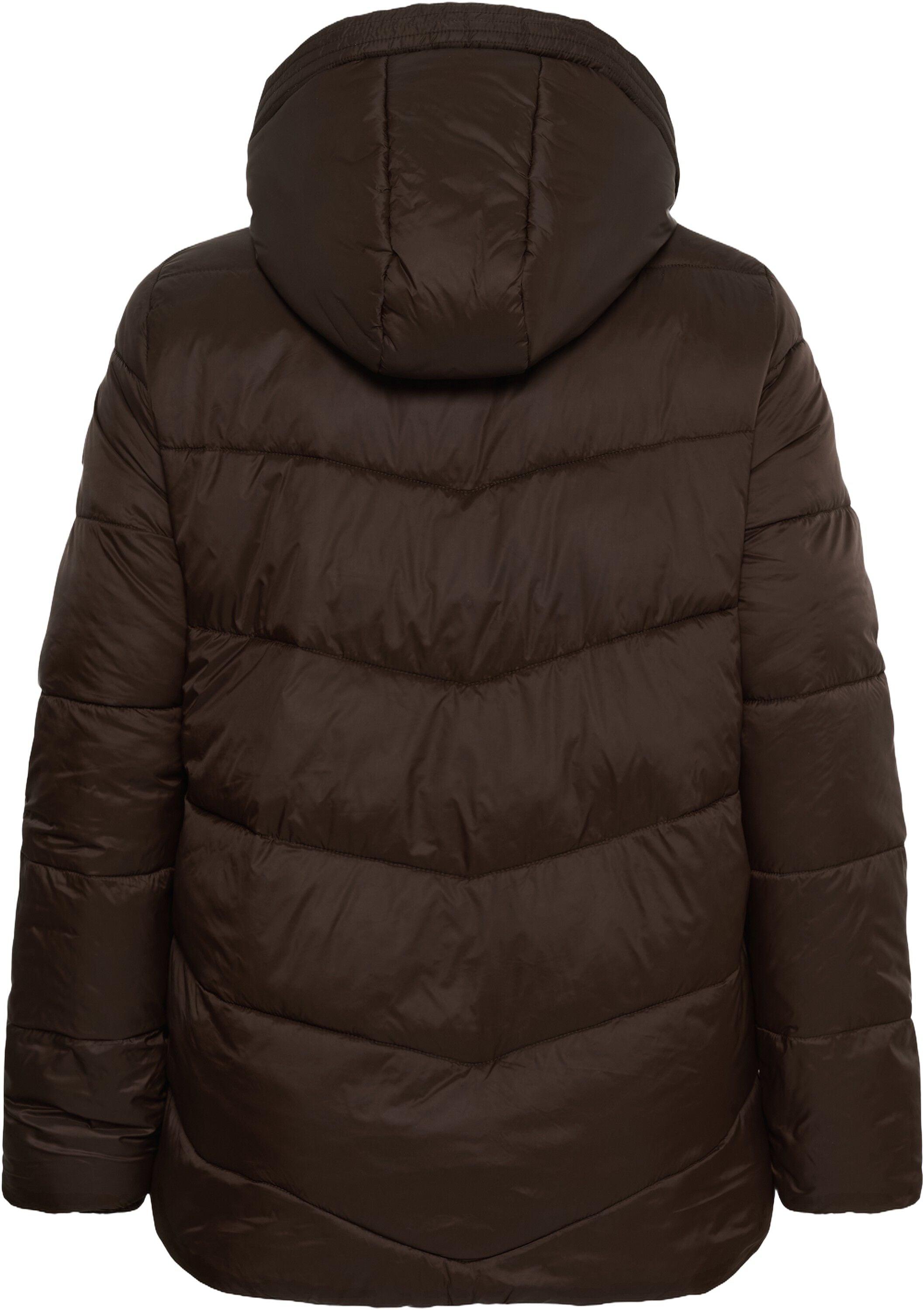 KCsusanna Jacket