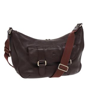 Burberry Shoulder Bag