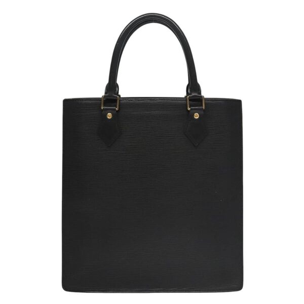 Louis Vuitton Sac Plat