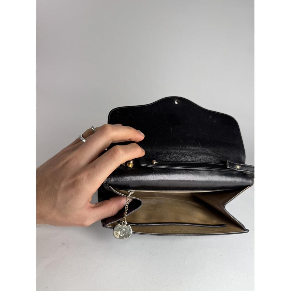 Celine Shoulder Bag