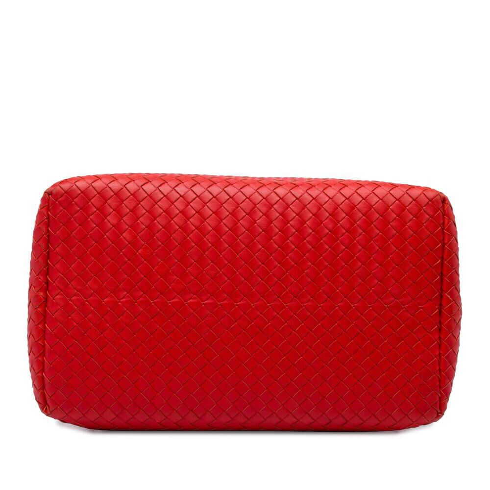 Bottega Veneta Tote