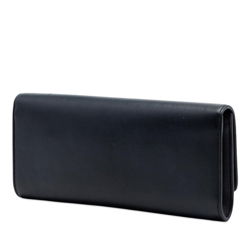 Gucci Clutch