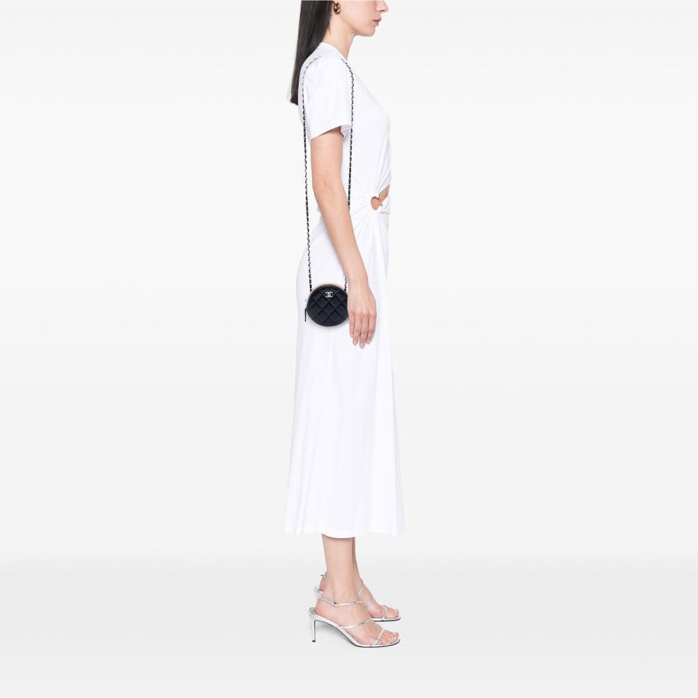 Chanel Crossbody Bag