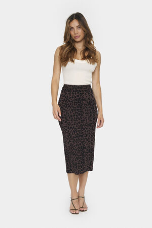 ZhilaSZ Skirt