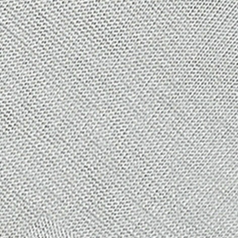 FALKE Fine Softness SN