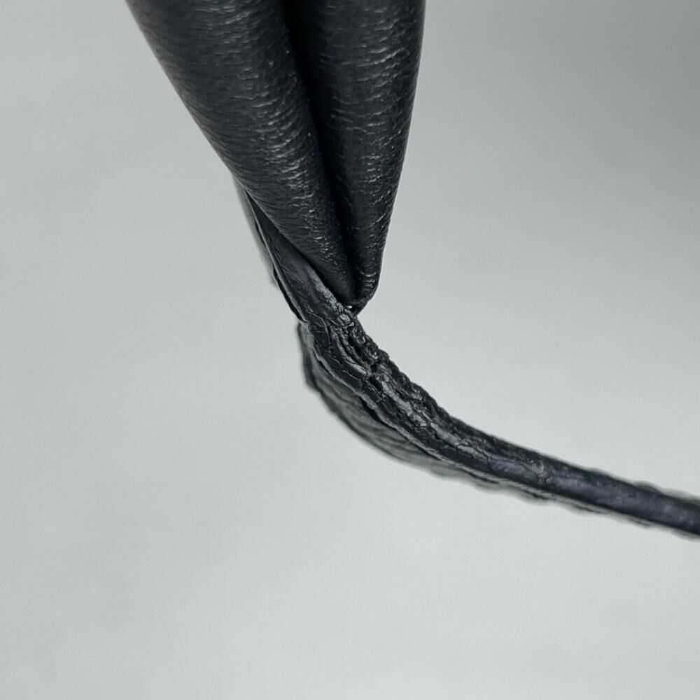 Louis Vuitton Palm Springs