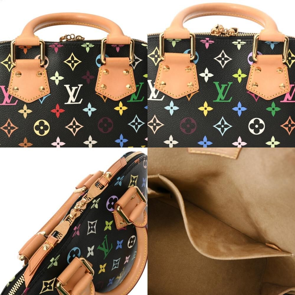 Louis Vuitton Alma