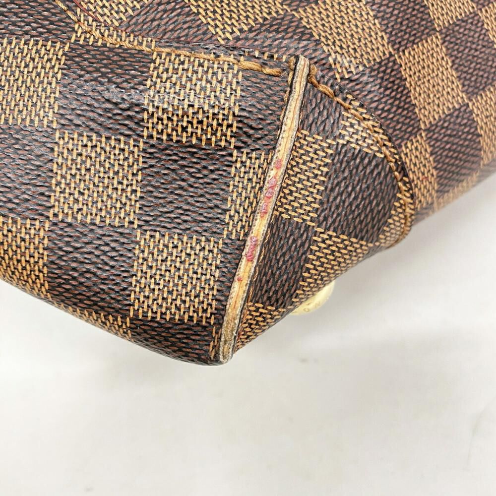 Louis Vuitton Tote
