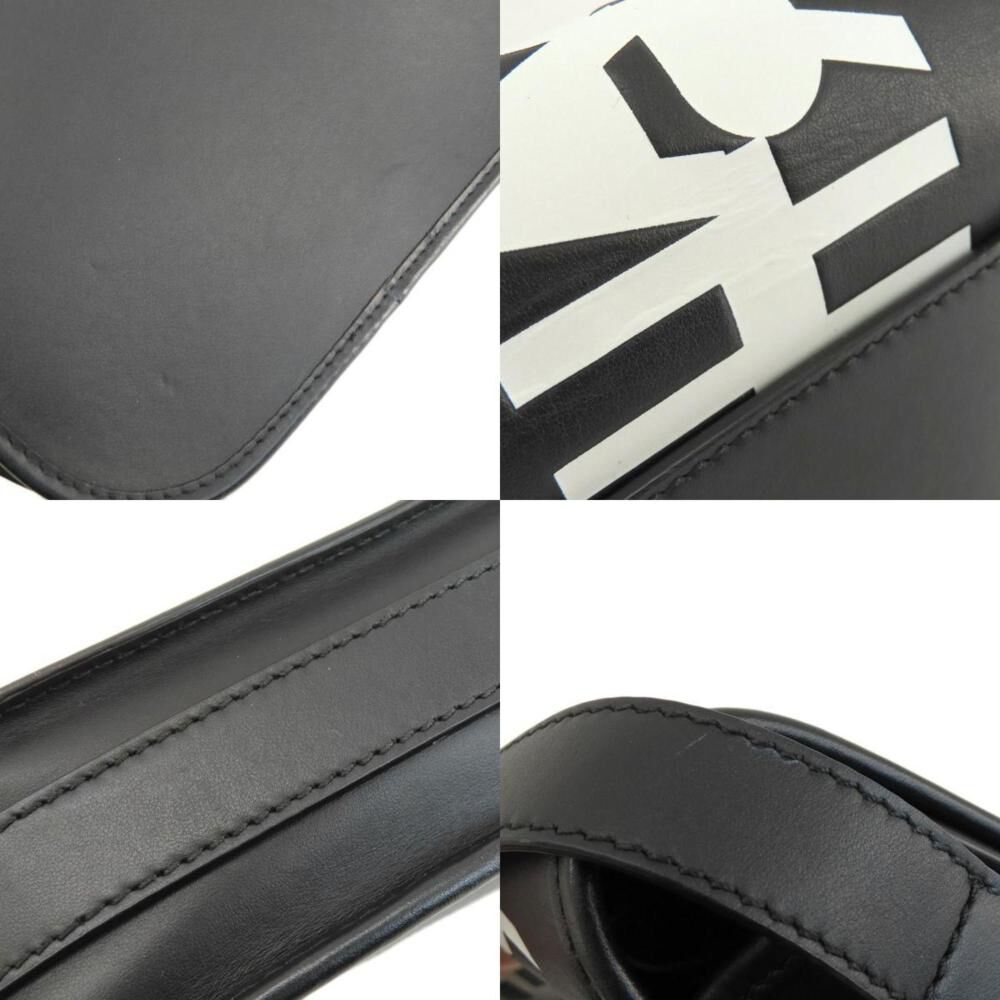 Burberry Shoulder Bag