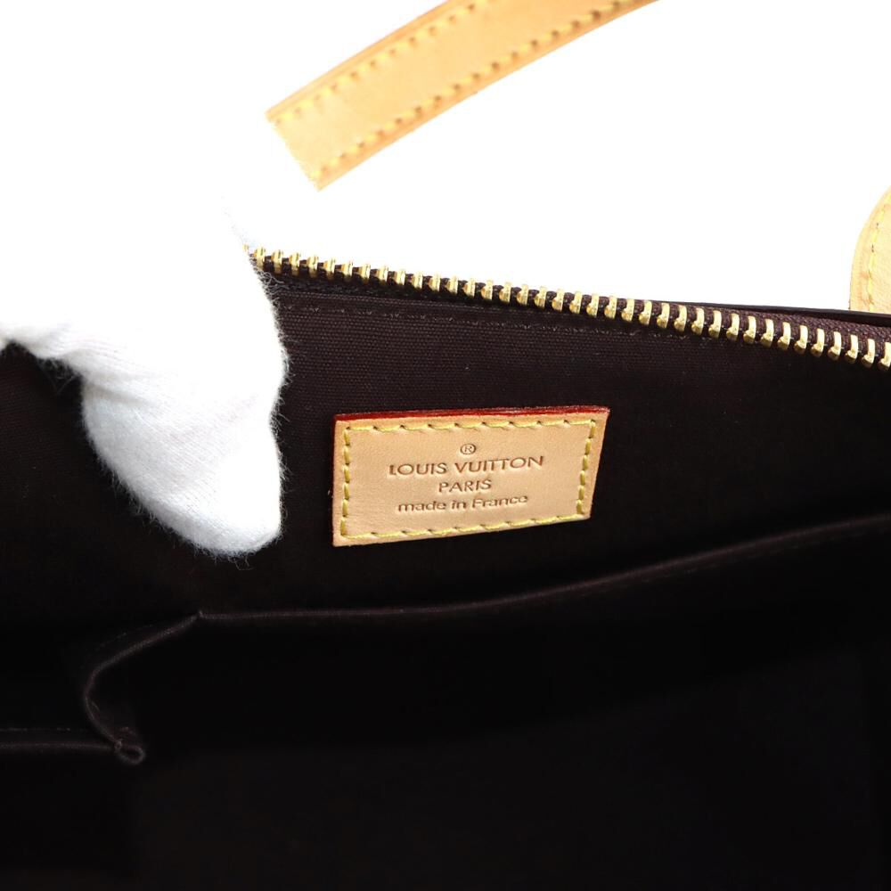 Louis Vuitton Bellevue