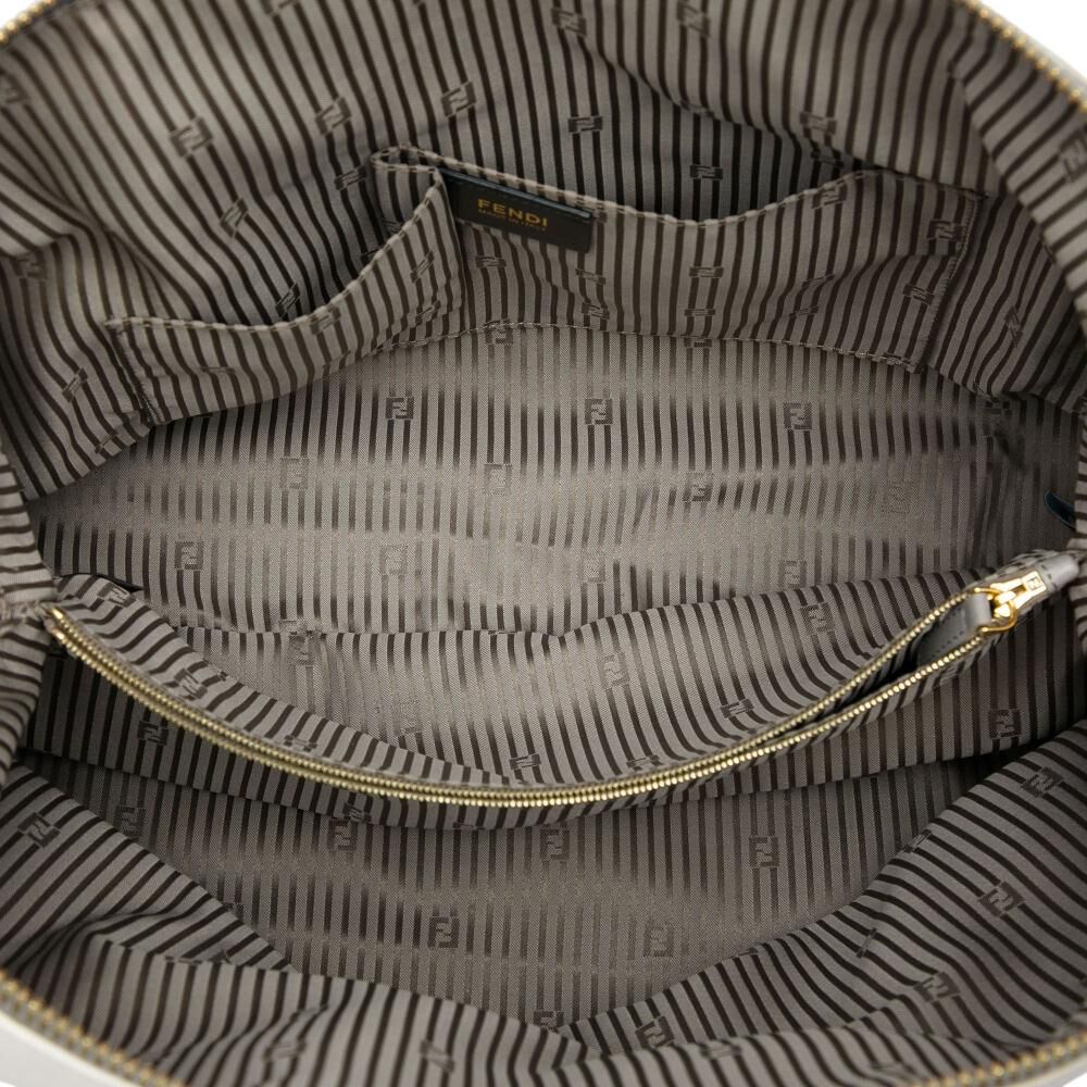Fendi Handbag