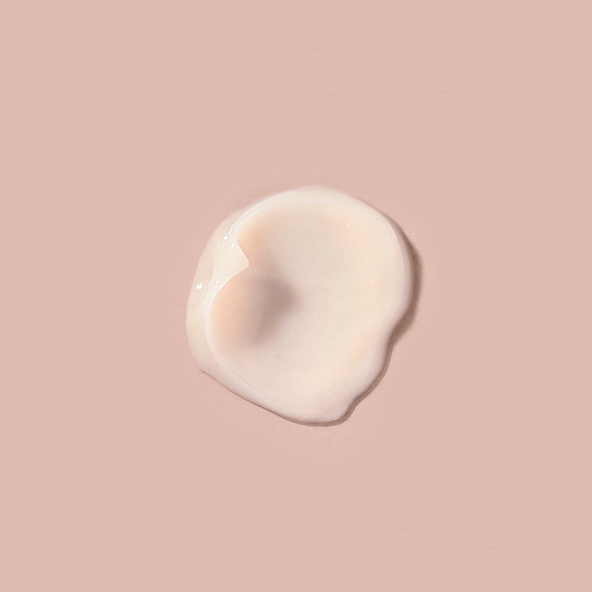 Nuxuriance Gold Night Balm