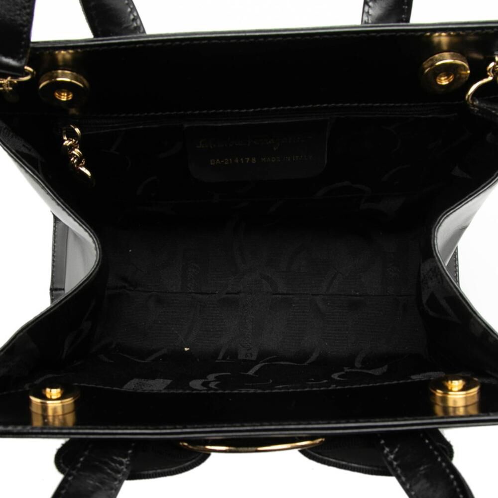 Salvatore Ferragamo Handbag