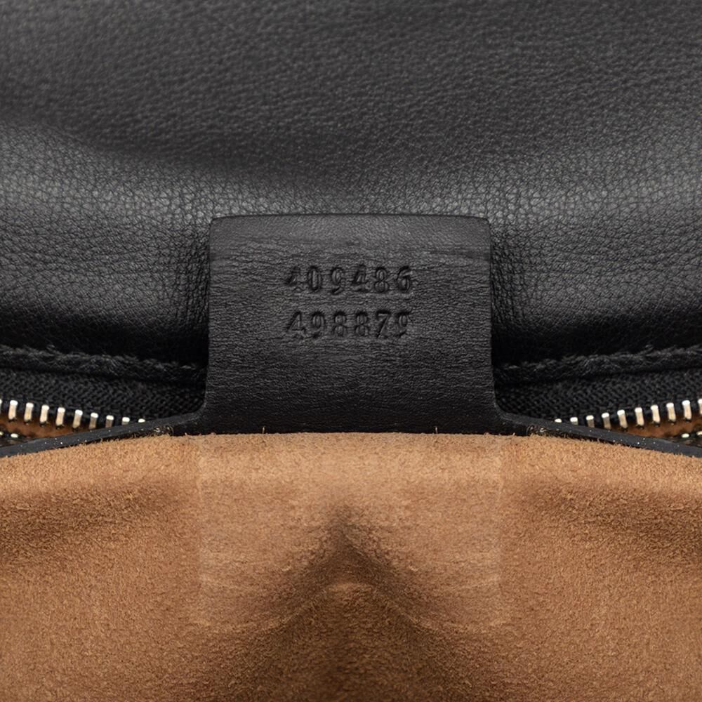 Gucci Shoulder Bag