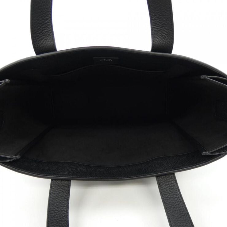 Dior Tote